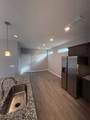 104 San Juan Court - Photo 7