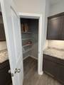104 San Juan Court - Photo 8