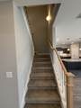 104 San Juan Court - Photo 9