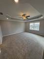 104 San Juan Court - Photo 10