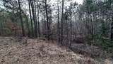 0 Firetower Rd - Photo 14