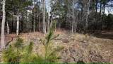 0 Firetower Rd - Photo 5