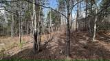 0 Firetower Rd - Photo 6