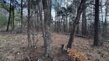 0 Firetower Rd - Photo 8