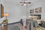 1510 Demonbreun St - Photo 16