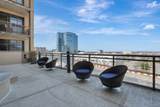 1510 Demonbreun St - Photo 29