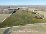 0 Clarence Finney Rd - Photo 1