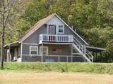 2947 Highway 13 - Photo 1