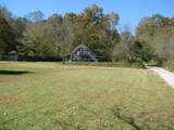 2947 Highway 13 - Photo 2