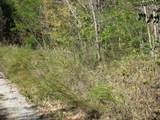 2947 Highway 13 - Photo 12