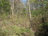 2947 Highway 13 - Photo 13