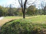 2947 Highway 13 - Photo 14