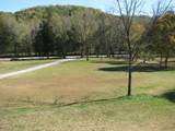 2947 Highway 13 - Photo 15