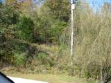 2947 Highway 13 - Photo 16