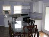 2947 Highway 13 - Photo 18