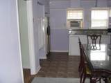 2947 Highway 13 - Photo 19