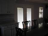 2947 Highway 13 - Photo 20