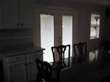 2947 Highway 13 - Photo 21