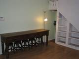 2947 Highway 13 - Photo 22
