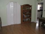 2947 Highway 13 - Photo 23