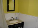 2947 Highway 13 - Photo 25