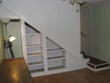 2947 Highway 13 - Photo 26