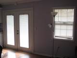 2947 Highway 13 - Photo 27