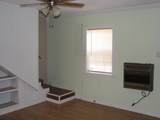 2947 Highway 13 - Photo 28