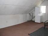 2947 Highway 13 - Photo 29