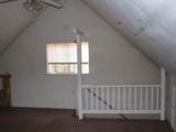 2947 Highway 13 - Photo 30