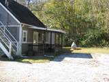 2947 Highway 13 - Photo 4