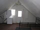 2947 Highway 13 - Photo 31