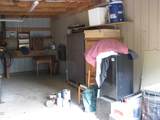 2947 Highway 13 - Photo 32