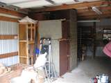 2947 Highway 13 - Photo 33