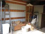 2947 Highway 13 - Photo 34