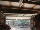 2947 Highway 13 - Photo 35