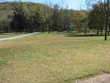 2947 Highway 13 - Photo 5