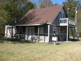 2947 Highway 13 - Photo 7