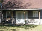 2947 Highway 13 - Photo 8