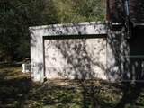 2947 Highway 13 - Photo 9