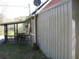 2947 Highway 13 - Photo 10