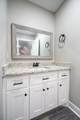 72 Periwinkle - Photo 23