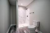 72 Periwinkle - Photo 24