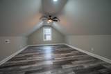 72 Periwinkle - Photo 25