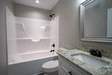 72 Periwinkle - Photo 26