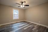 72 Periwinkle - Photo 27