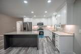 72 Periwinkle - Photo 29