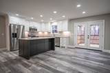 72 Periwinkle - Photo 31