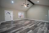 72 Periwinkle - Photo 32