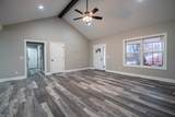 72 Periwinkle - Photo 33